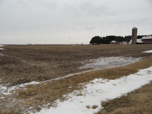 Photo -29 - 6.47 AC S Highway 140 Clinton, WI 53525