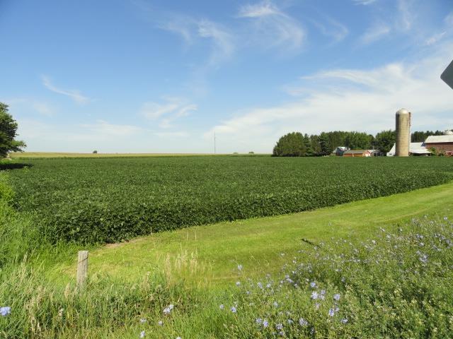 6.47 AC S Highway 140 Clinton, WI 53525
