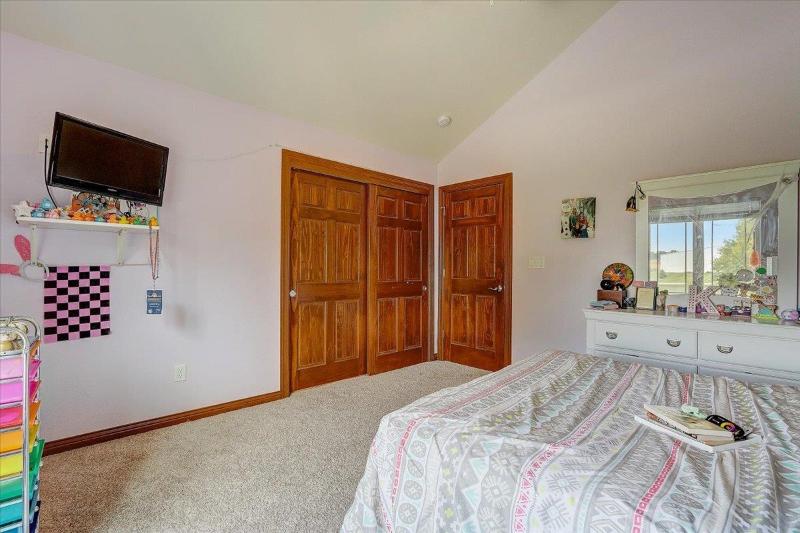 Photo -37 - 10003 N County Line Road Whitewater, WI 53190-3238