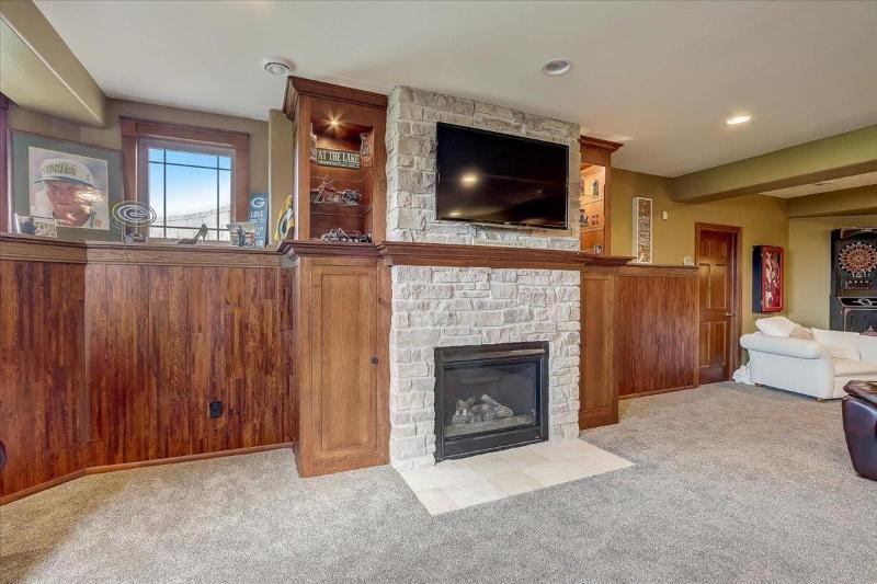 Photo -47 - 10003 N County Line Road Whitewater, WI 53190-3238