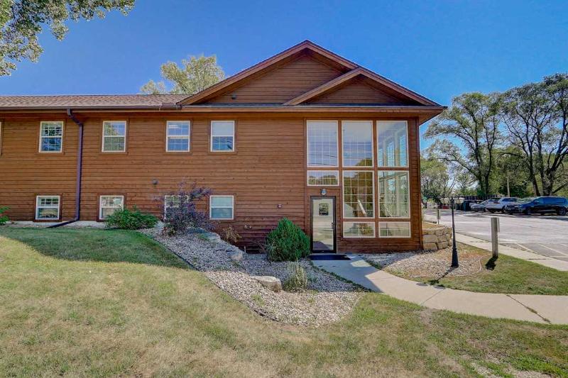 2425 New Pinery Road 202 Portage, WI 53901