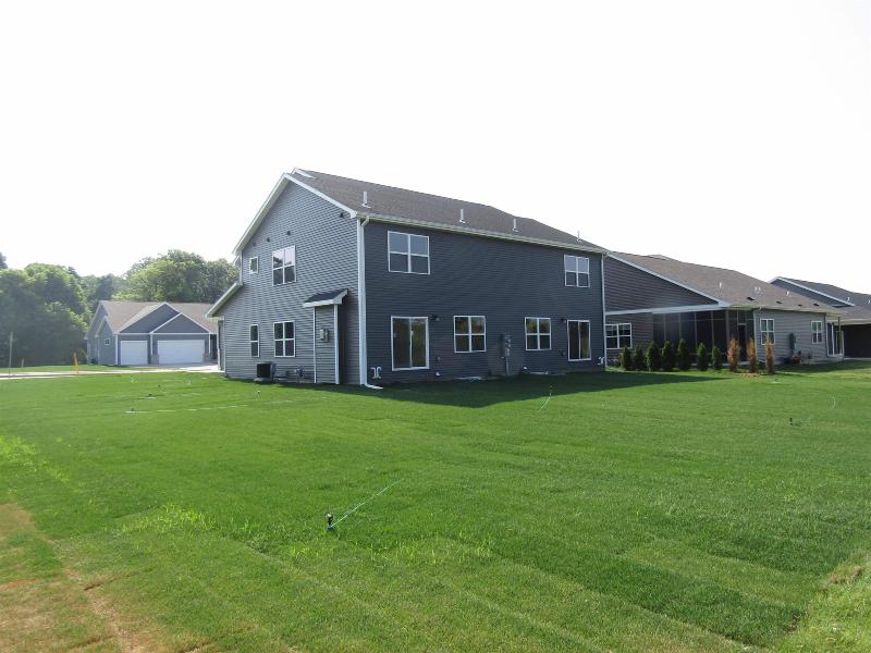 Photo -35 - 3929-3931 Tanglewood Place Janesville, WI 53546