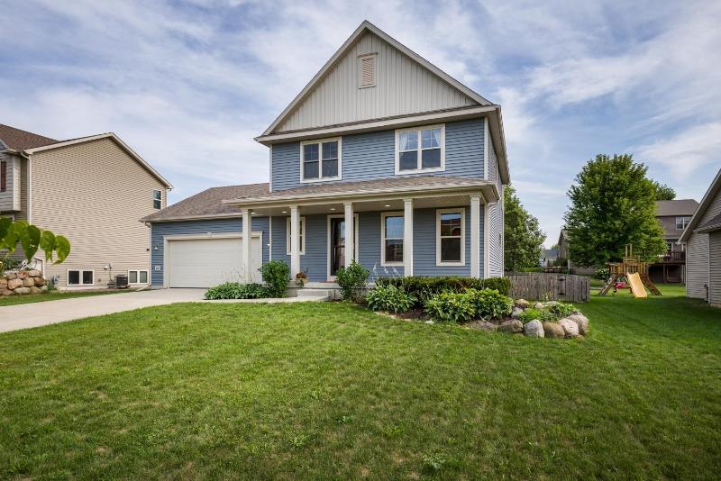 Photo -36 - 4370 Cradle Hill Drive DeForest, WI 53532