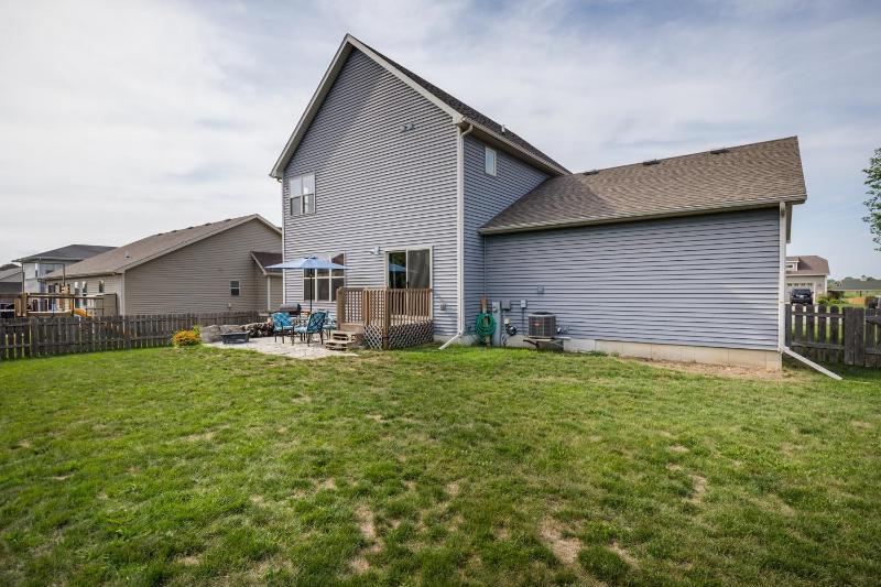 Photo -37 - 4370 Cradle Hill Drive DeForest, WI 53532