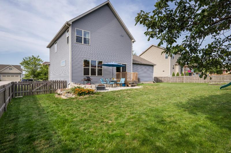 Photo -38 - 4370 Cradle Hill Drive DeForest, WI 53532