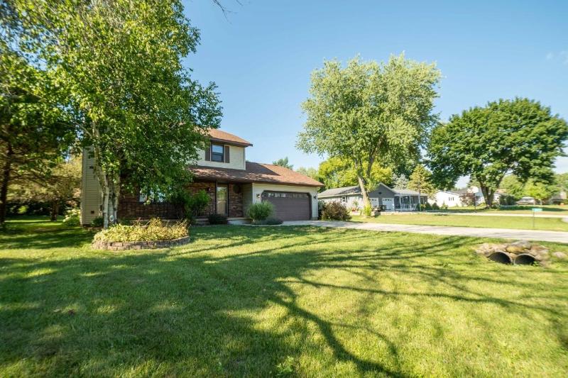 Photo -36 - 3922 Sunnyvale Drive DeForest, WI 53532