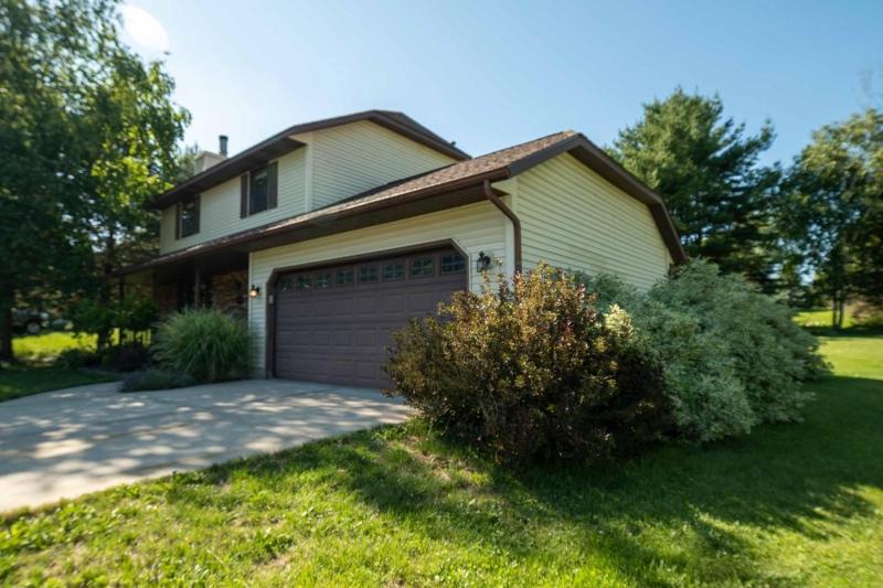 Photo -41 - 3922 Sunnyvale Drive DeForest, WI 53532