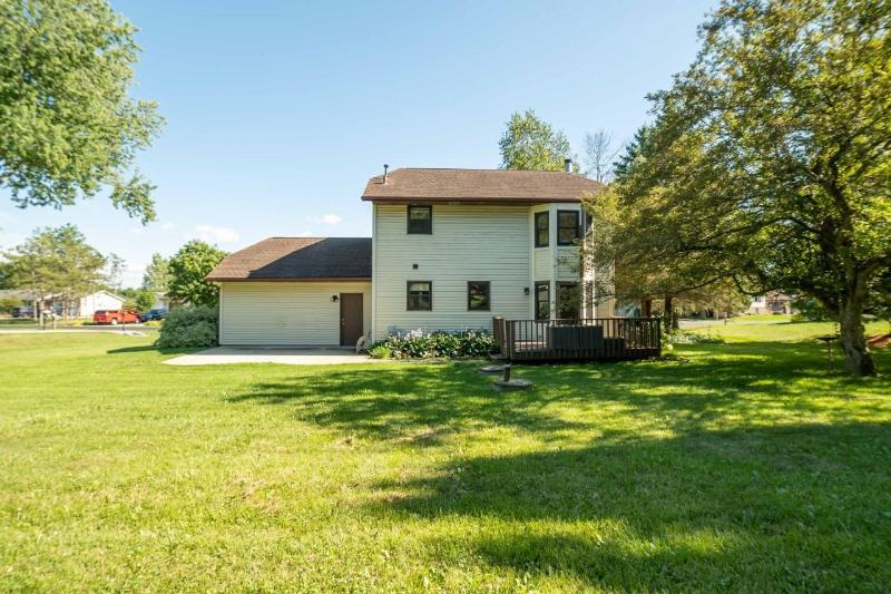 Photo -46 - 3922 Sunnyvale Drive DeForest, WI 53532