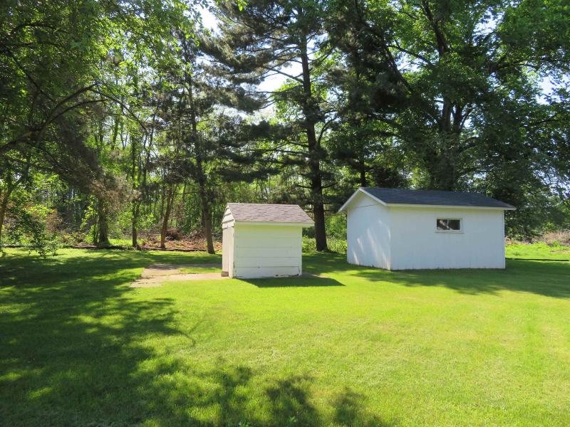 2616 New Pinery Road Portage, WI 53901