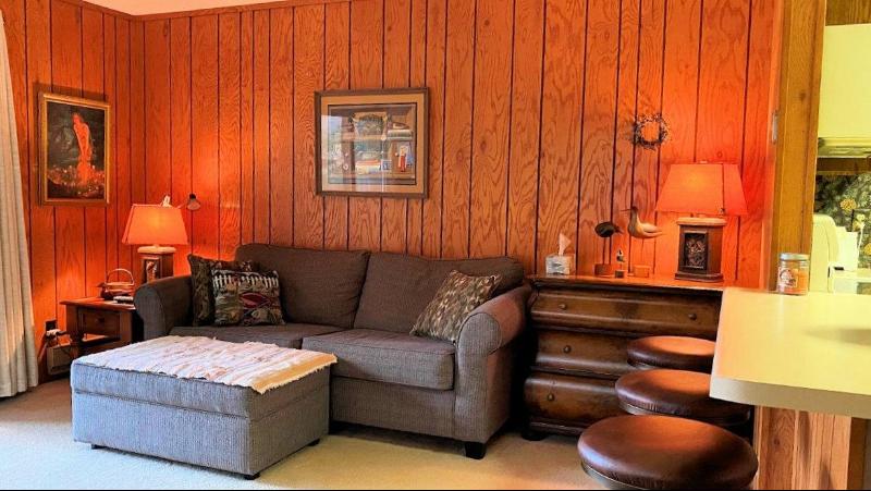 1151 Canyon Road 11 Wisconsin Dells, WI 53965