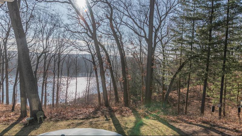 Listing Photo for 795 Oakdale Road