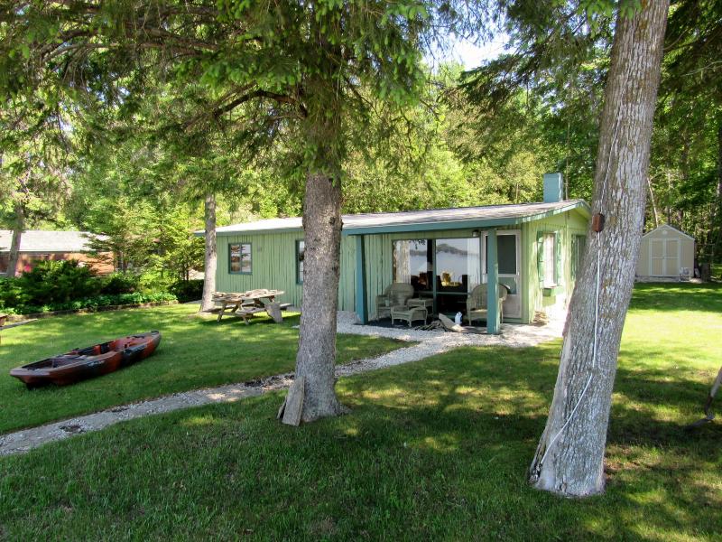 Listing Photo for 7465 Mcdonald Road
