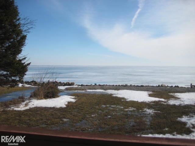 Listing Photo for 49626 Goulette Pointe Dr