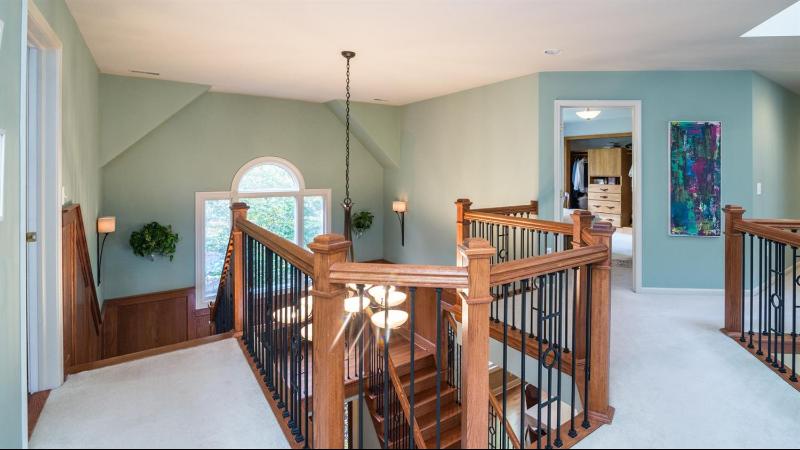Listing Photo for 8624 Fox Hill Court