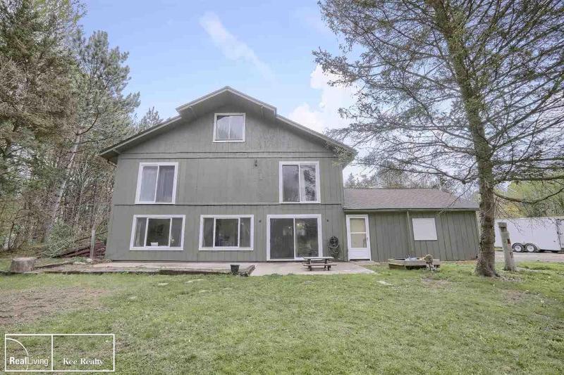 Listing Photo for 1828 Withey