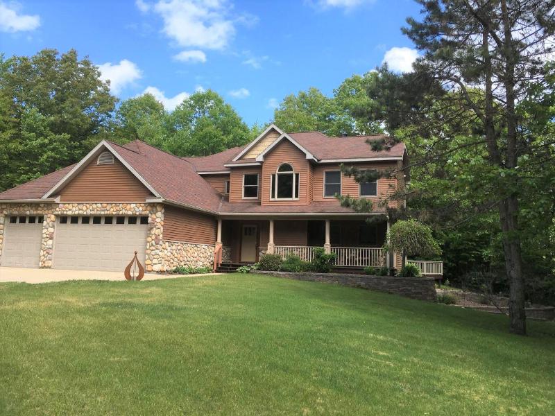 Listing Photo for 8000 Golf View Drive