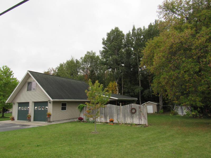 Listing Photo for 3475 French Road