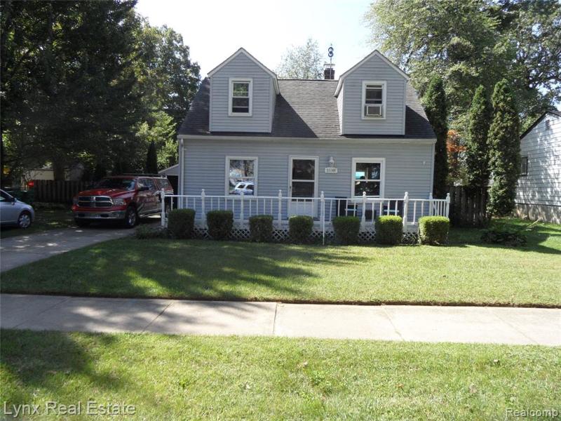 Listing Photo for 33149 Hennepin Street