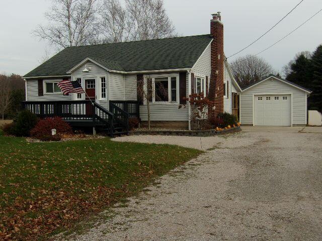 Listing Photo for 1519 Lakeshore Road