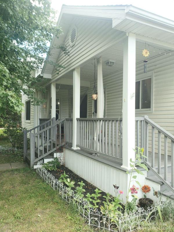 Listing Photo for 279 East Street