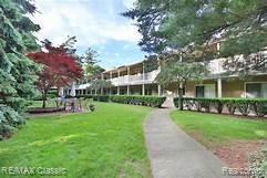 Listing Photo for 475 S Adams Rd Apt 16