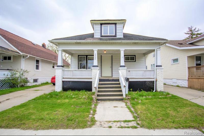 Listing Photo for 1322 Division Street
