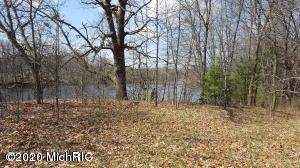 Listing Photo for 8 LOTS Meadowbrook Lane