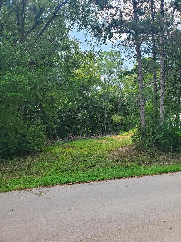 Listing Photo for 13020 Spruce Ridge Road LOT 3