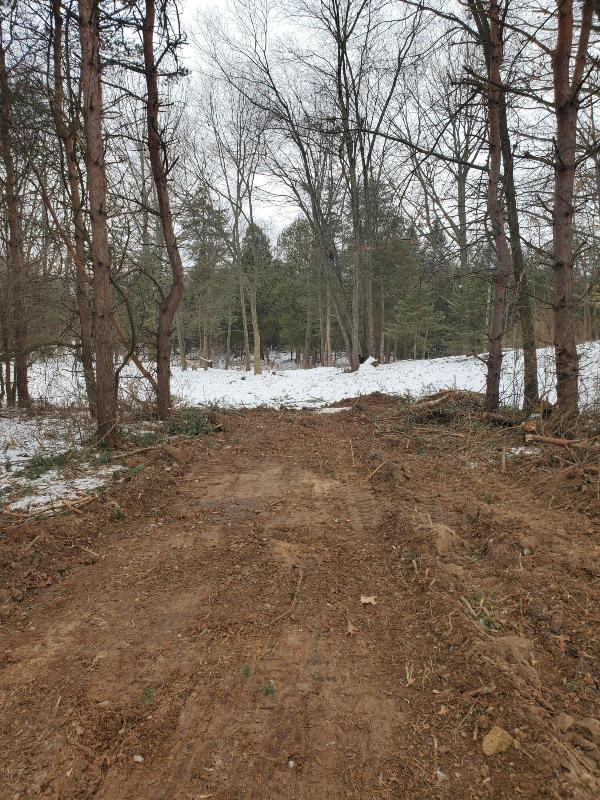 Listing Photo for 13082 Spruce Ridge Road LOT 9