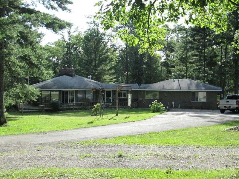 Listing Photo for 3774 County Road 489