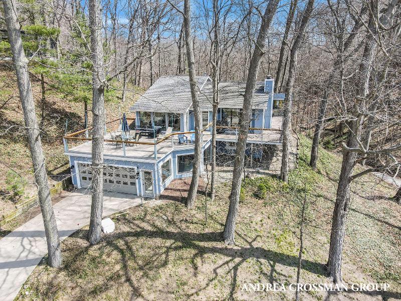 Listing Photo for 12935 Wilderness Trail