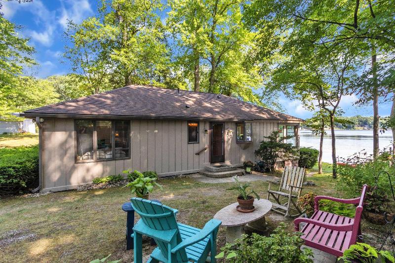 Listing Photo for 32674 Cable Parkway
