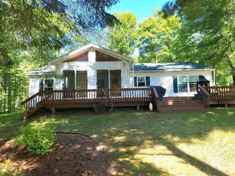 Listing Photo for 3722 Pinelands Road