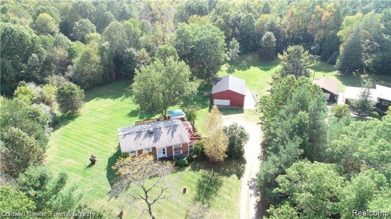 Listing Photo for 330 Tiplady Road