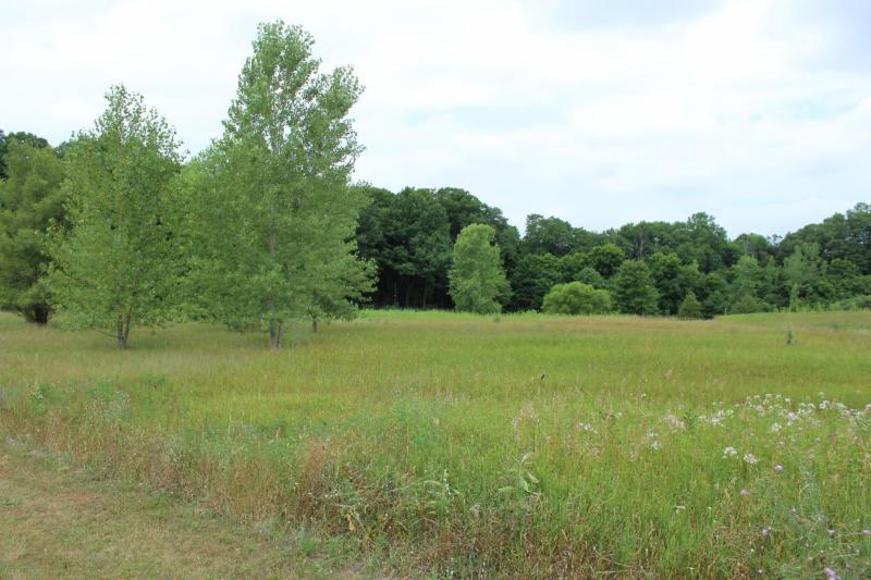 Listing Photo for LOT 13 Ross Drive