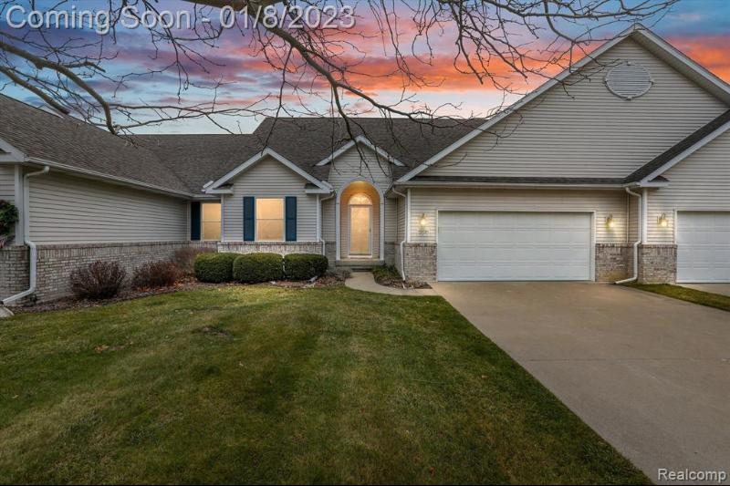 Listing Photo for 12030 Innsbruck Place