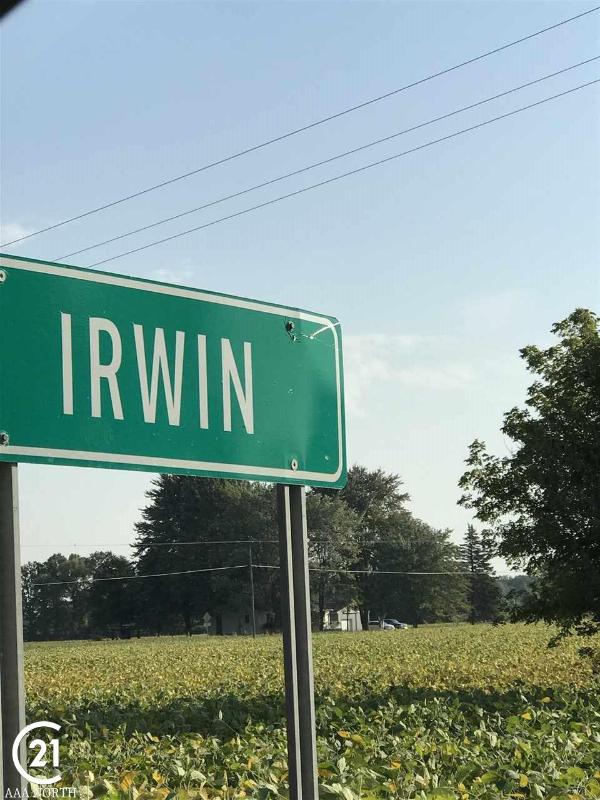 Listing Photo for 21950 Irwin Parcel F