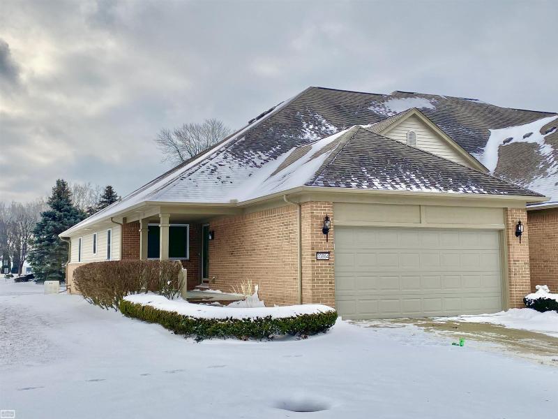 Listing Photo for 33864 Michigamme Dr 5