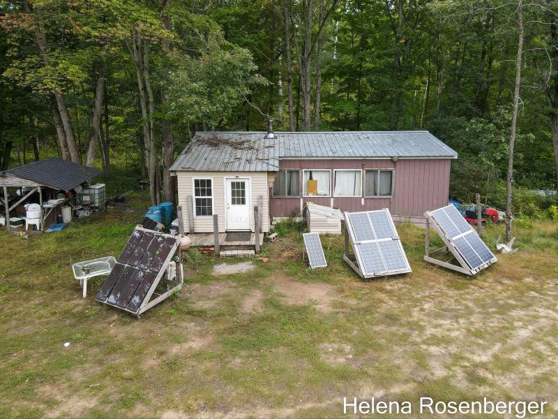 Listing Photo for 3437 220th Avenue