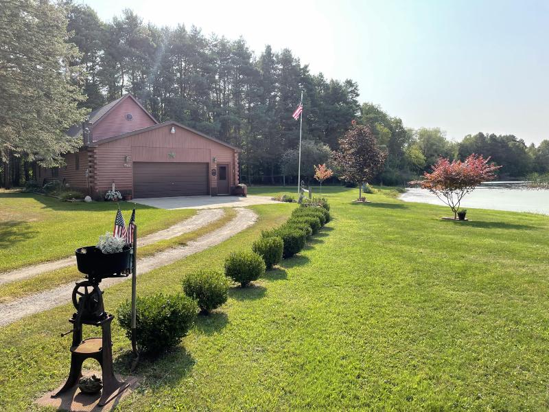 Listing Photo for 8934 State Road