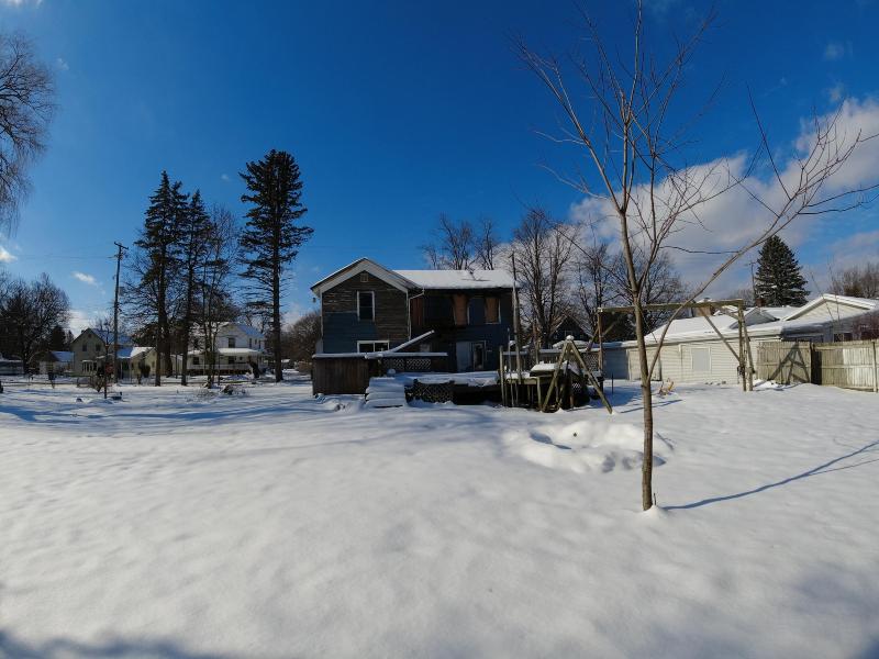 Listing Photo for 5424 Orleans Road