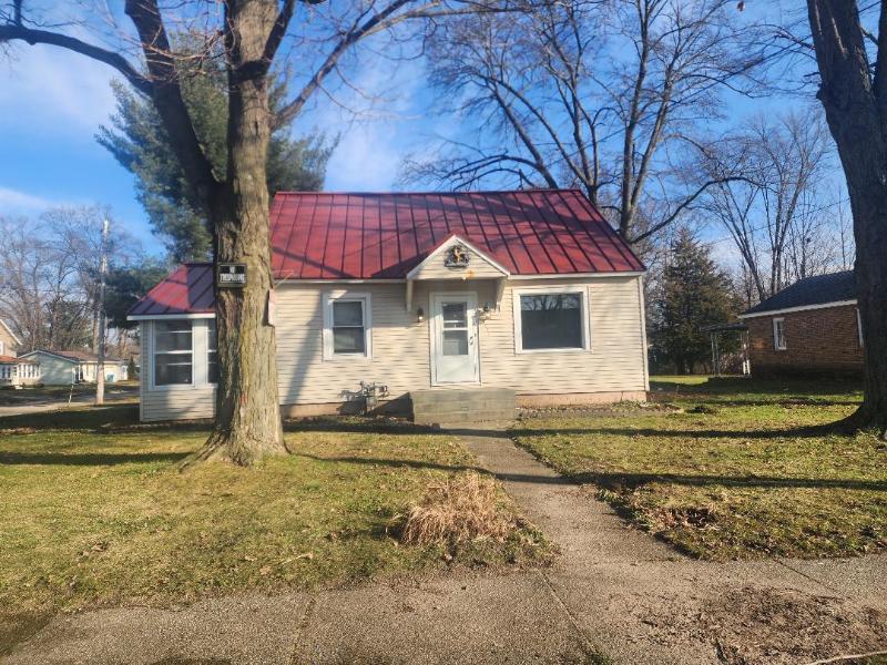 Listing Photo for 110 Lester Avenue