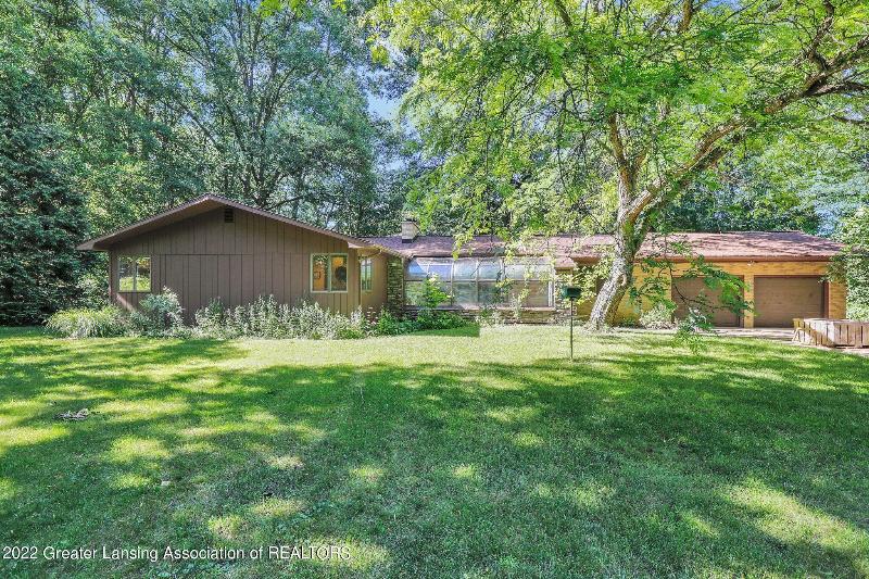Listing Photo for 4554 Churchill Road