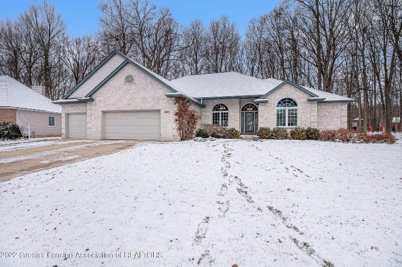 Listing Photo for 13446 Speckledwood Drive