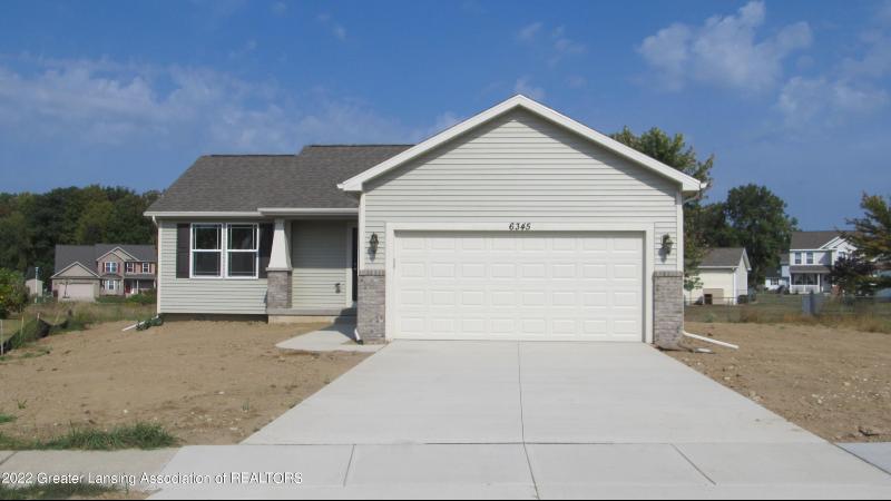 Listing Photo for 4655 Eastlund Circle