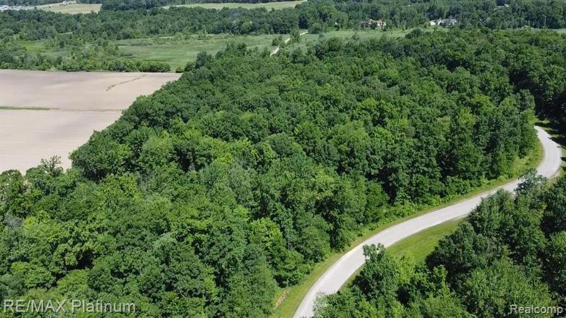 Listing Photo for V/L Old Ore Creek Drive Parcel B