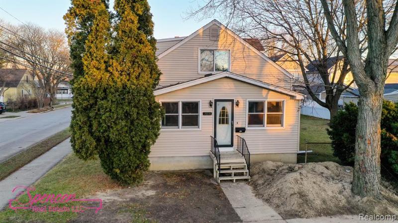 Listing Photo for 3690 Phillips Avenue