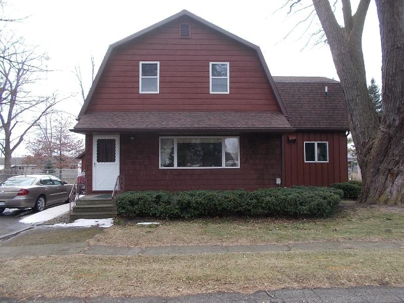 Listing Photo for 4187 East Street