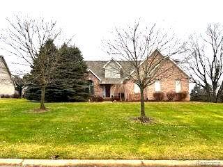 Listing Photo for 9636 Mohican Court