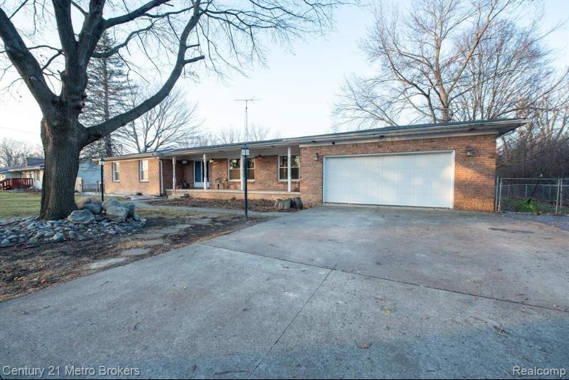 Listing Photo for 3295 Shannon Road